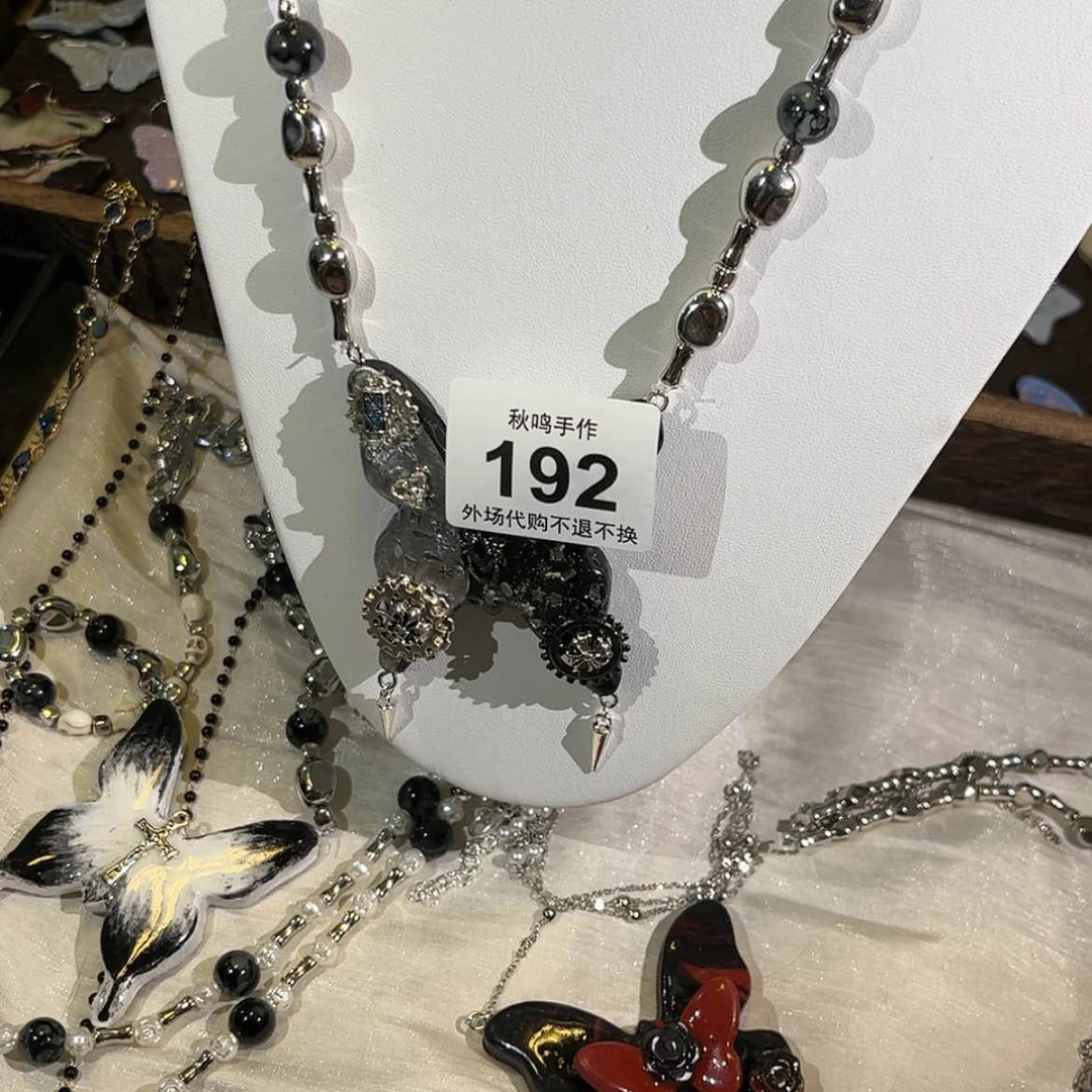 【闪购商品】瓷摆件顾**安192