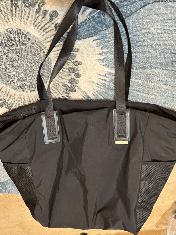 【特价不支持退换】潮流休闲日常户外通勤两用单肩包男女通用