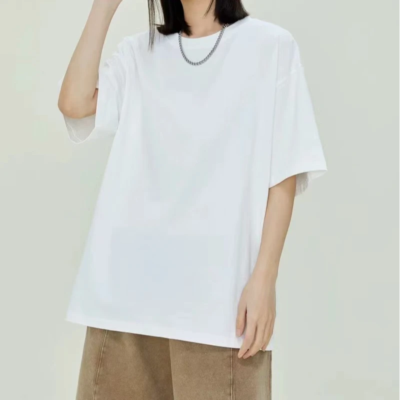 NO退换长袖t纯棉默认微瑕15.9-29.9