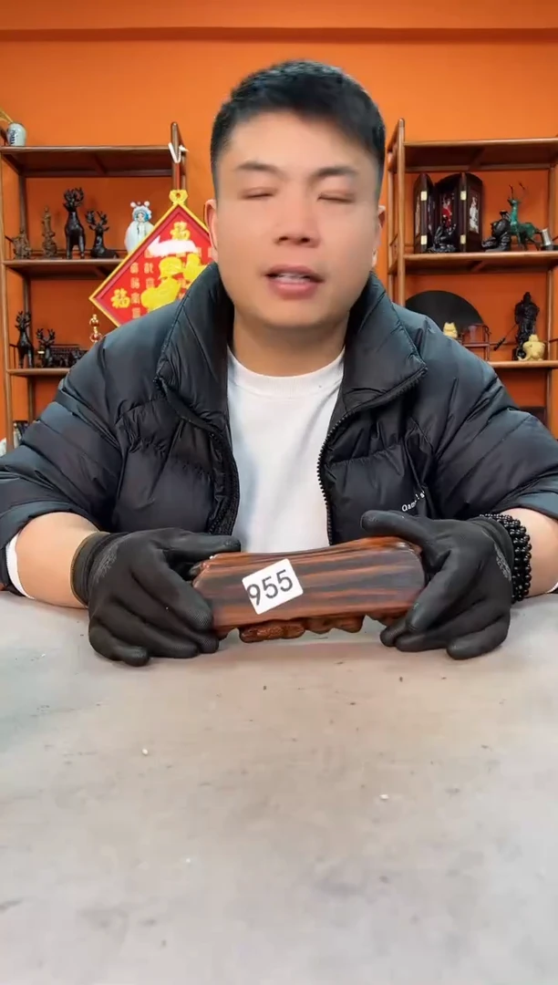【闪购商品】木头