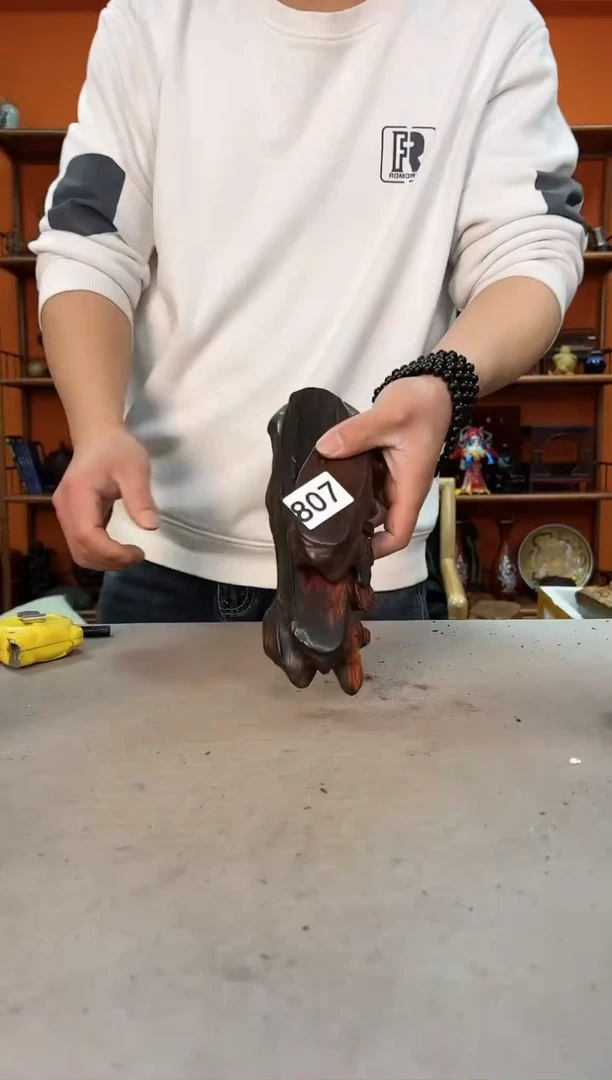 【闪购商品】木头