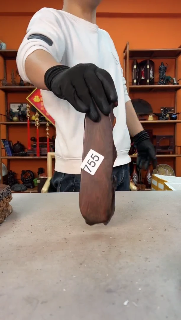 【闪购商品】木头