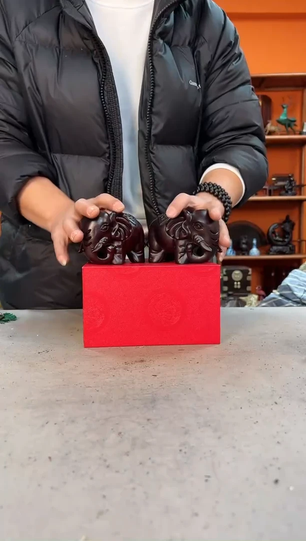 【闪购商品】木头