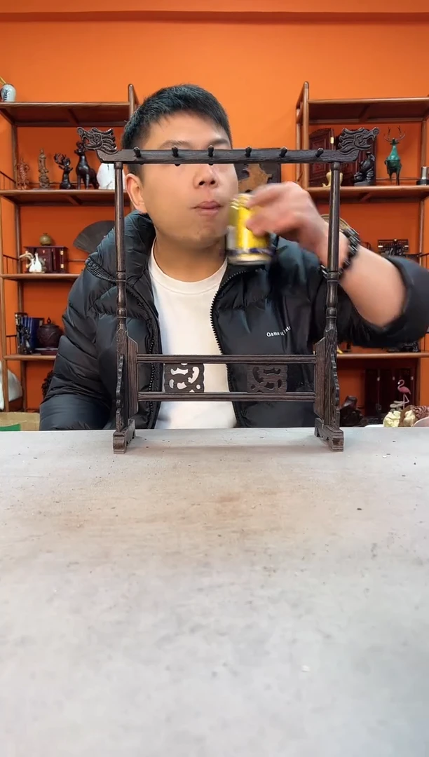 【闪购商品】木头