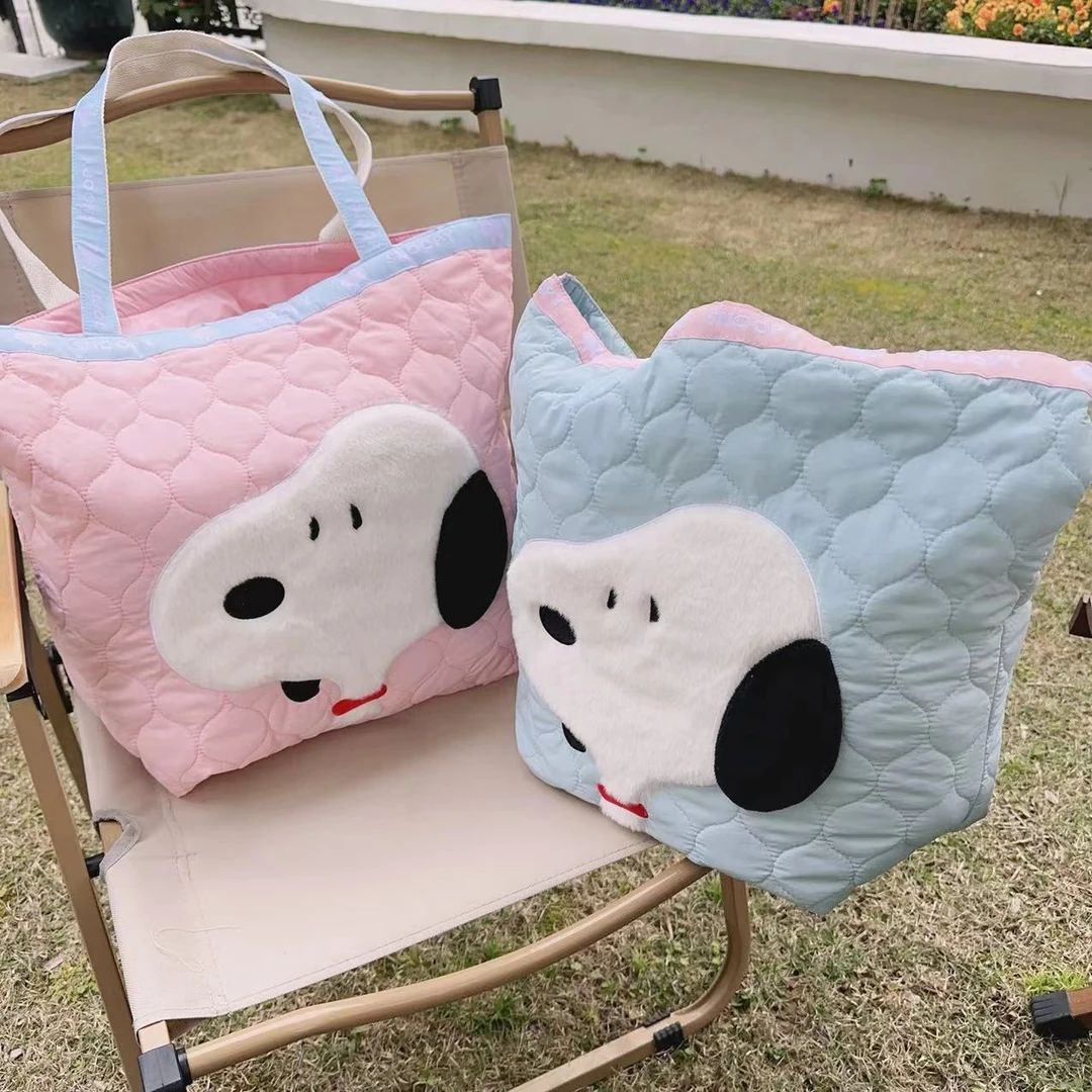 【妈咪包】创意包包卡通妈咪包托特包