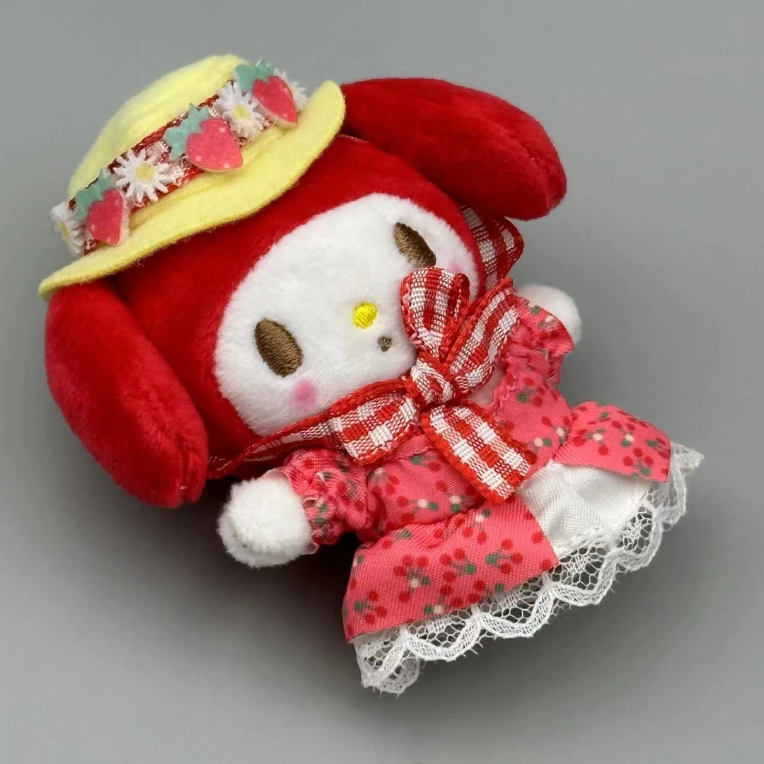 创意卡通可爱胸针