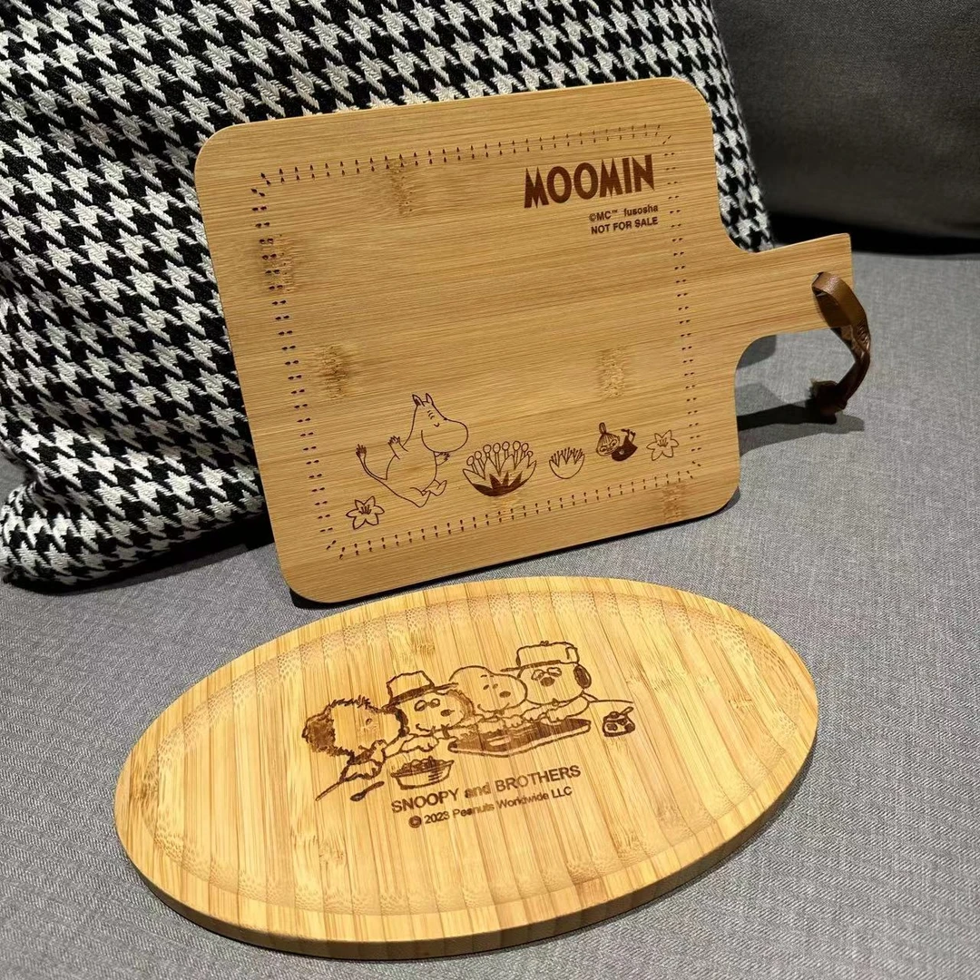 创意餐具组合装切盘托盘