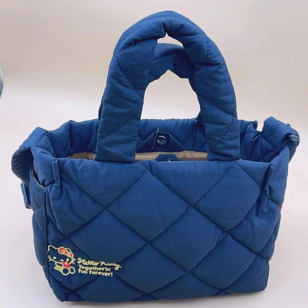 创意包包卡通时尚百搭斜挎包