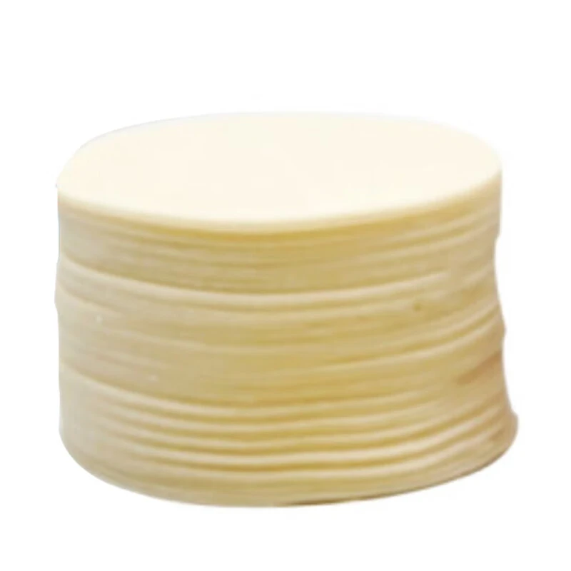 全福元水饺皮约600g