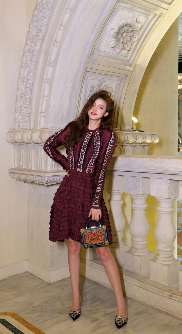 【杨子福利】A精选福利包NO~退~NO~换  0088福利  均码