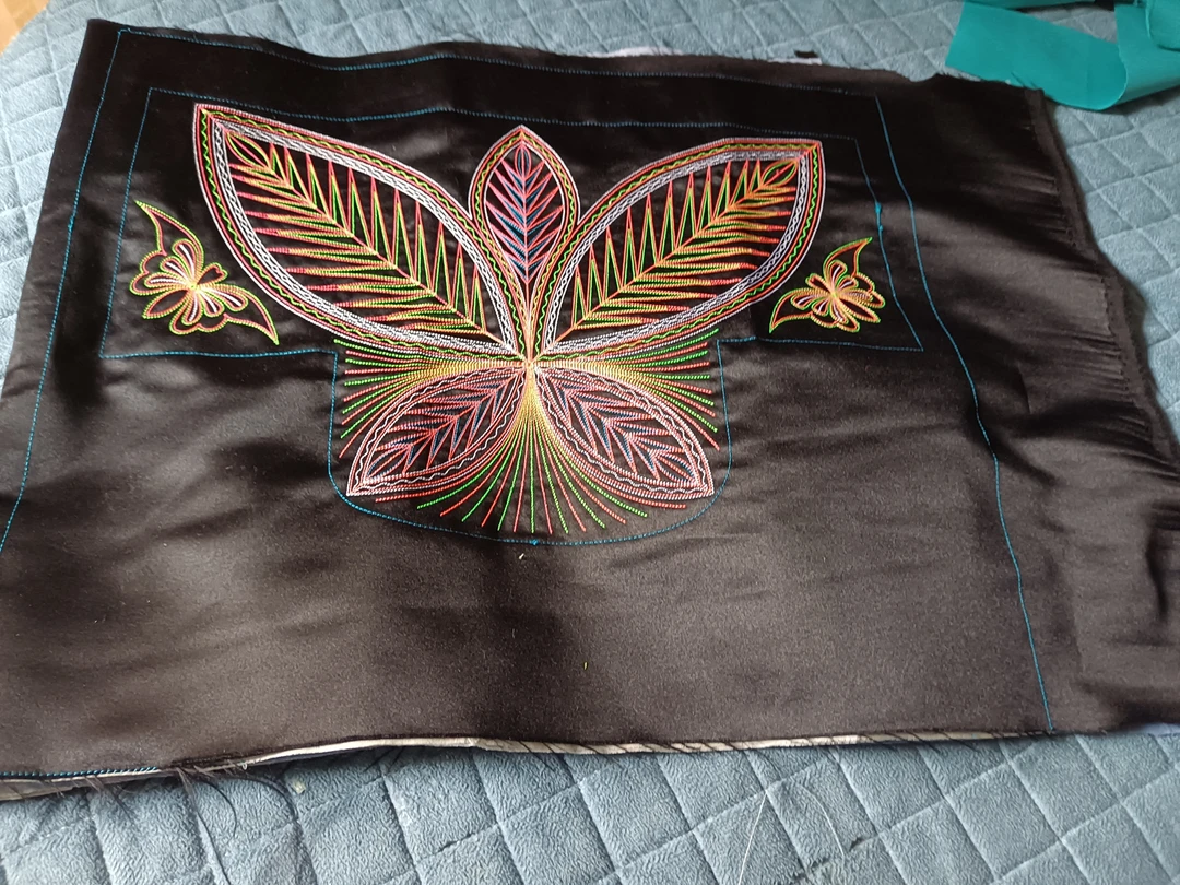 直播服装鞋子帽子专用链接直接下单随机发货