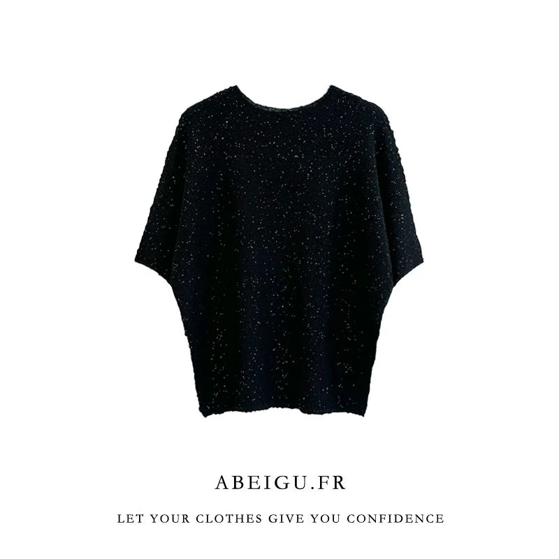 【大喜DX】05-10T恤