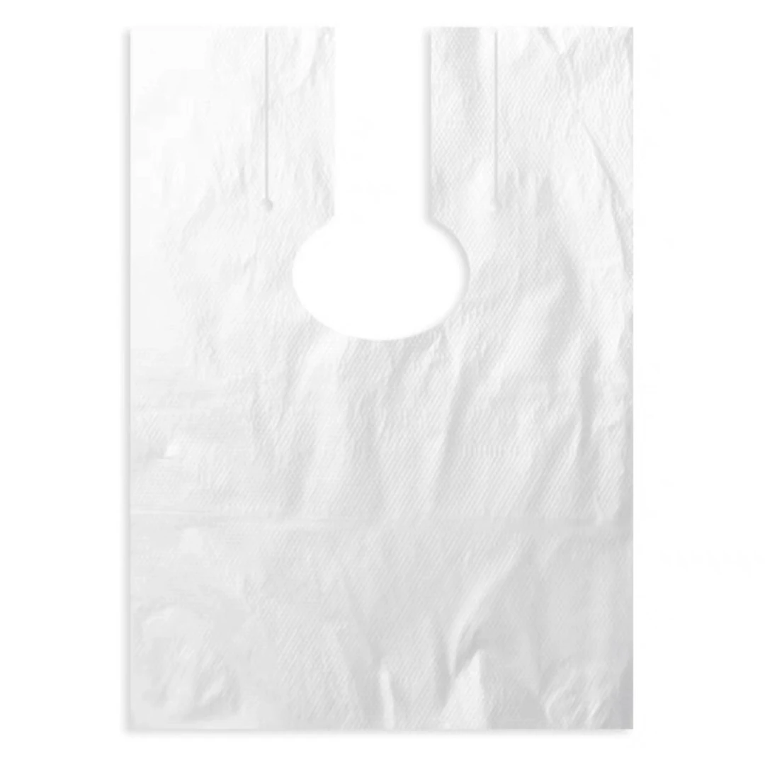 挂式染发披肩一次性90/80