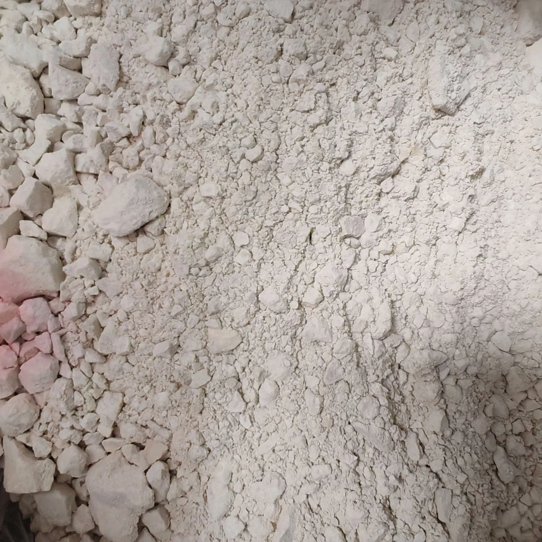 【澌岸农产品】 农家自制 葛根粉 泡水