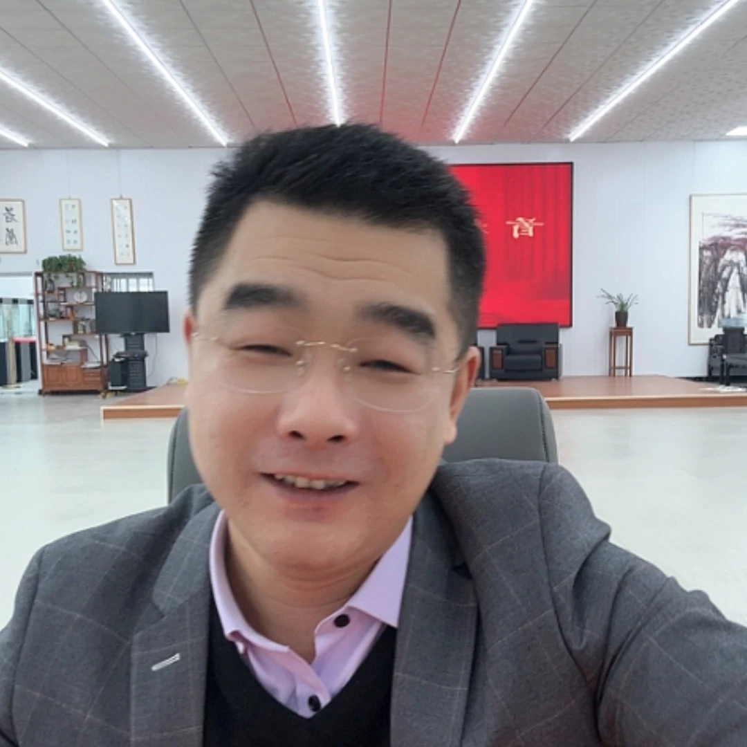 【闪购商品】书法111111