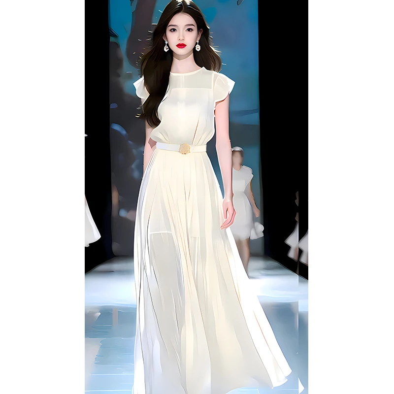 600-650编码【孤品听清楚尺码】~品牌撤柜女装