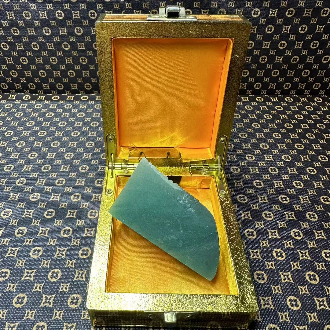 非金属锦纶吊坠 高端奢品绿色 时尚饰品 > 项坠/吊坠