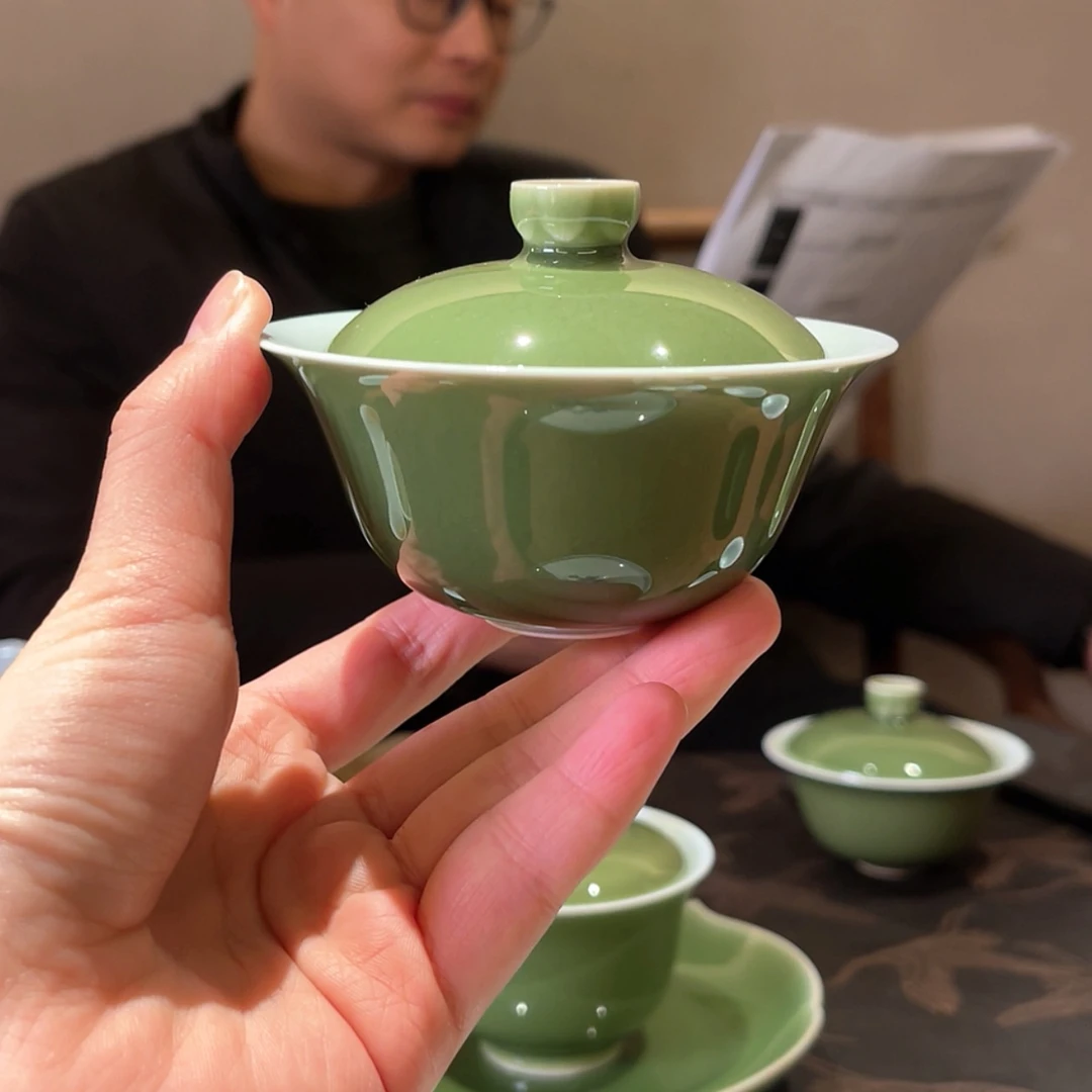 【闪购商品】陶瓷杯