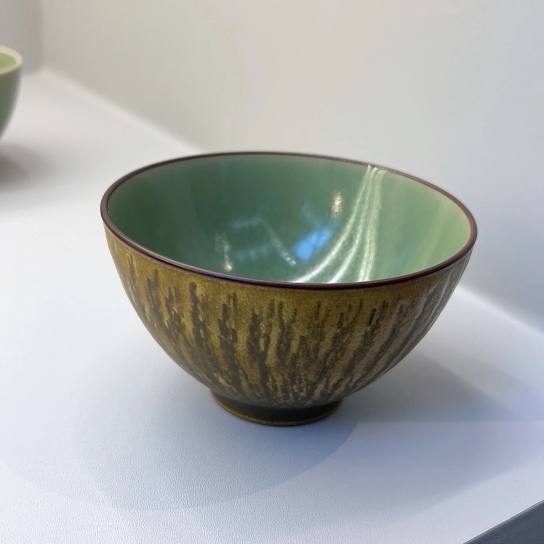 【闪购商品】陶瓷杯