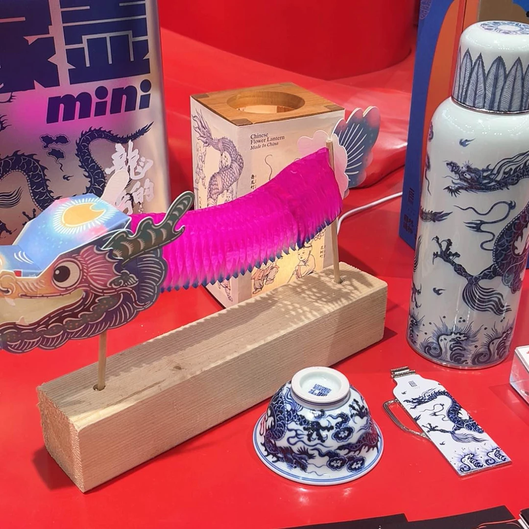【闪购商品】密胺杯