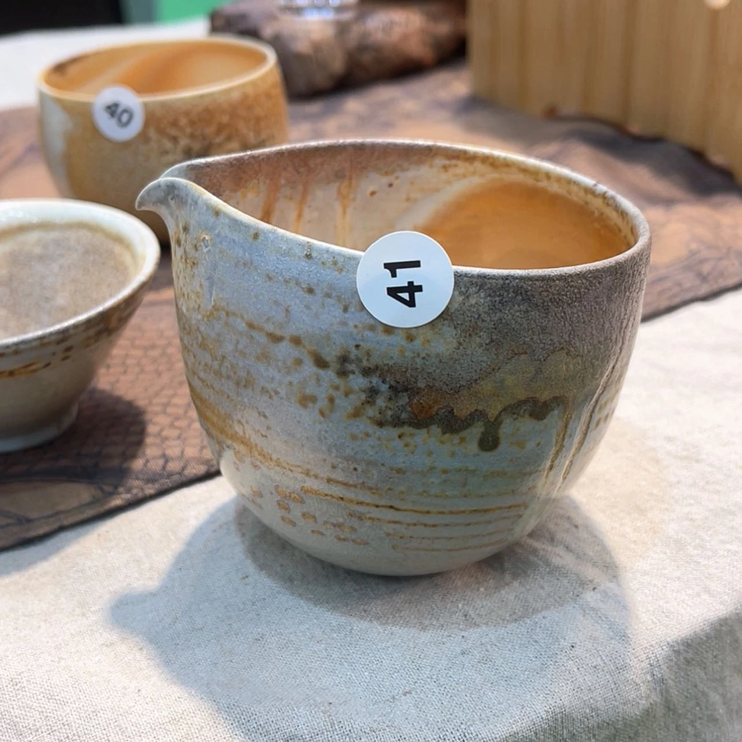 【闪购商品】密胺杯