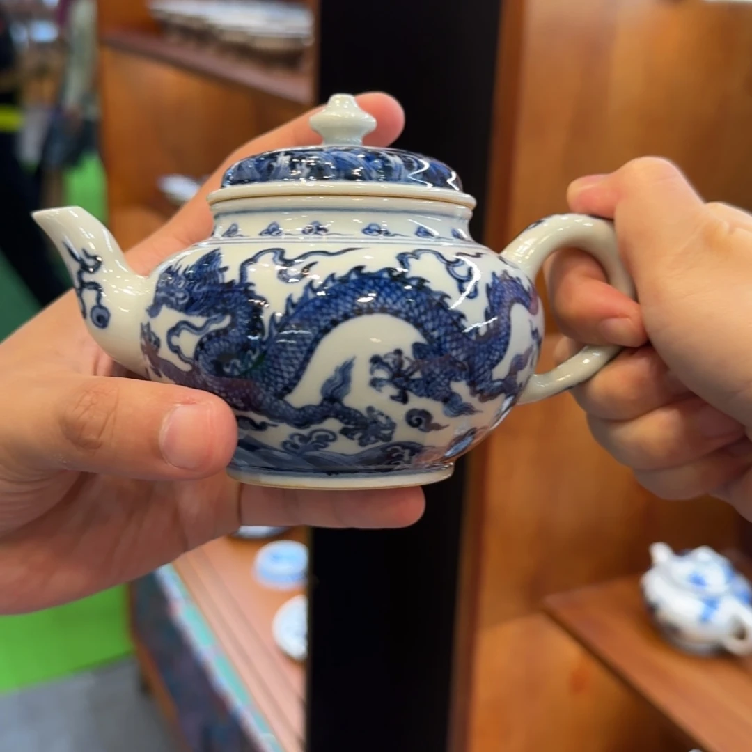 瓷器瓷器瓷器瓷器