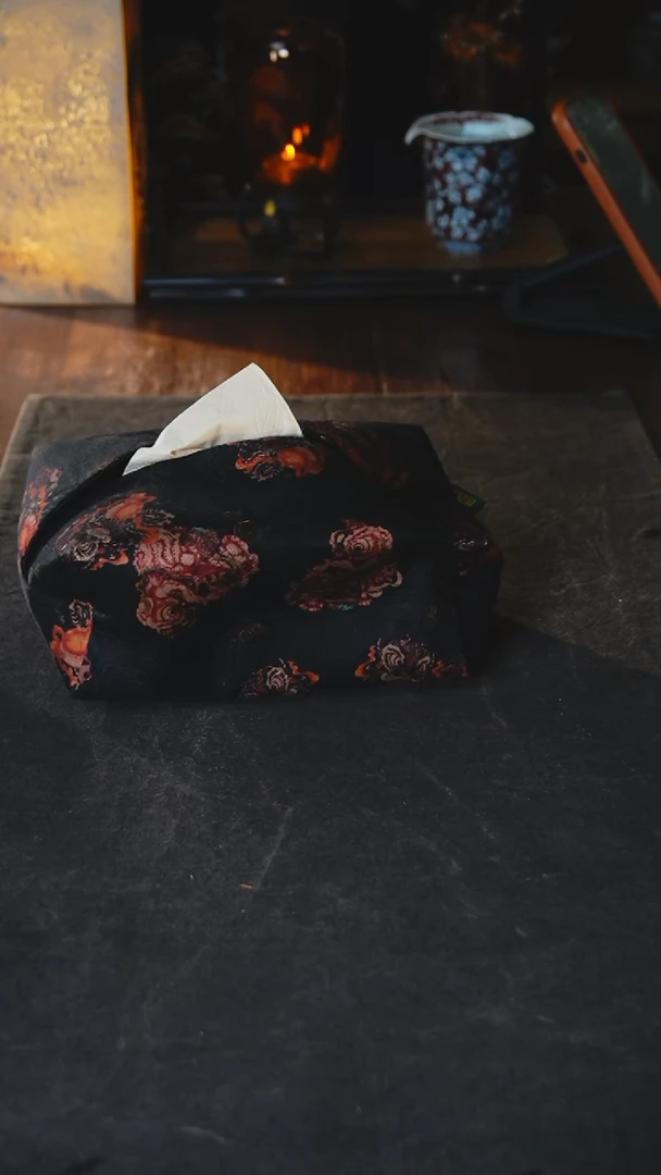 【闪购商品】茶席茶席茶席茶席