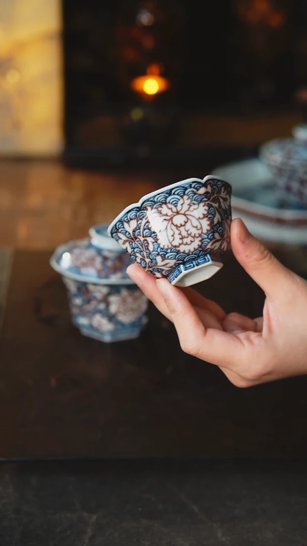 【闪购商品】其他瓷器瓷器瓷器瓷器