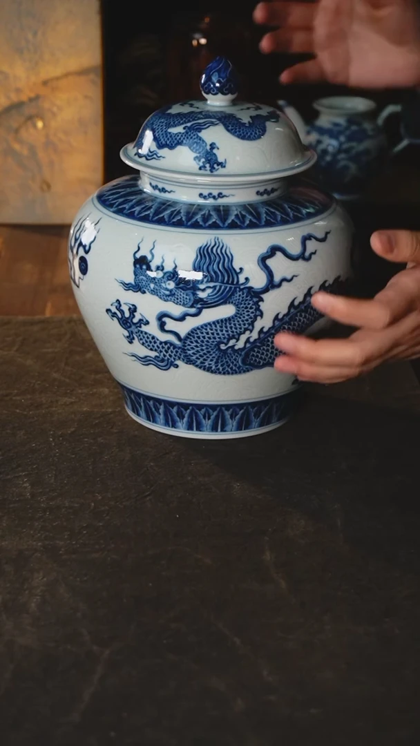 【闪购商品】其他瓷器瓷器瓷器瓷器