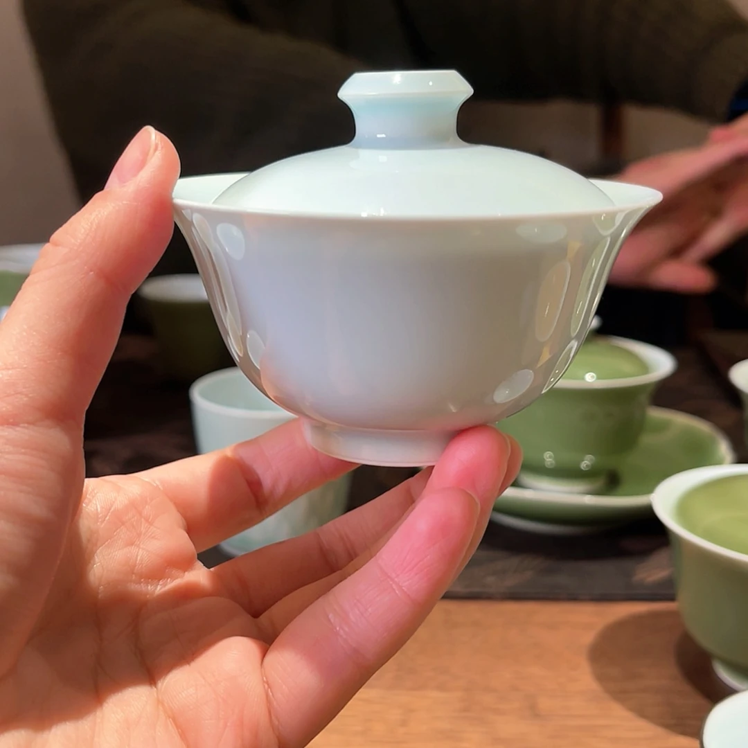【闪购商品】陶瓷杯