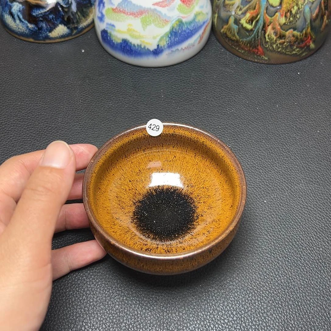 茶盏啊啊啊啊啊啊啊啊429