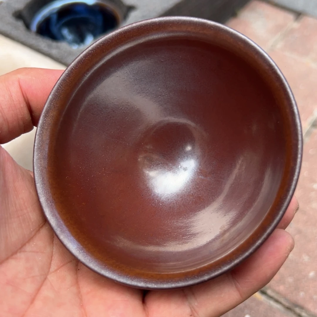 茶盏浪**落啊啊啊啊啊啊啊啊134