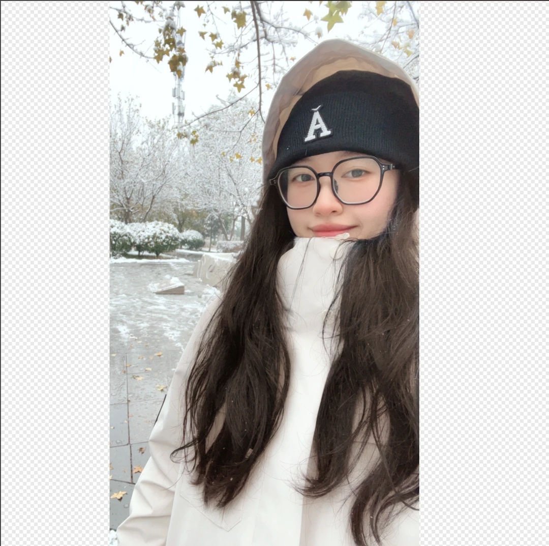 【脏脏001-099】孤品三合一春秋外套男女同款户外防风防水登山宽松