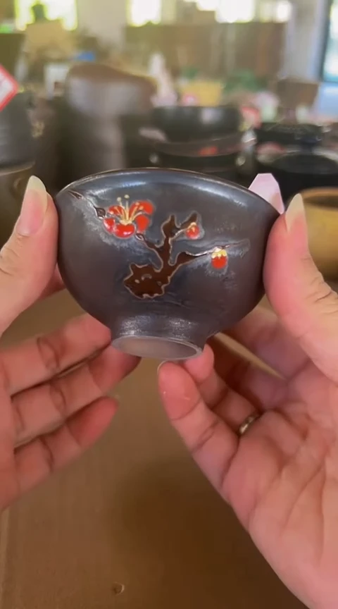 【闪购商品】其他17哈哈哈哈哈哈哈哈哈