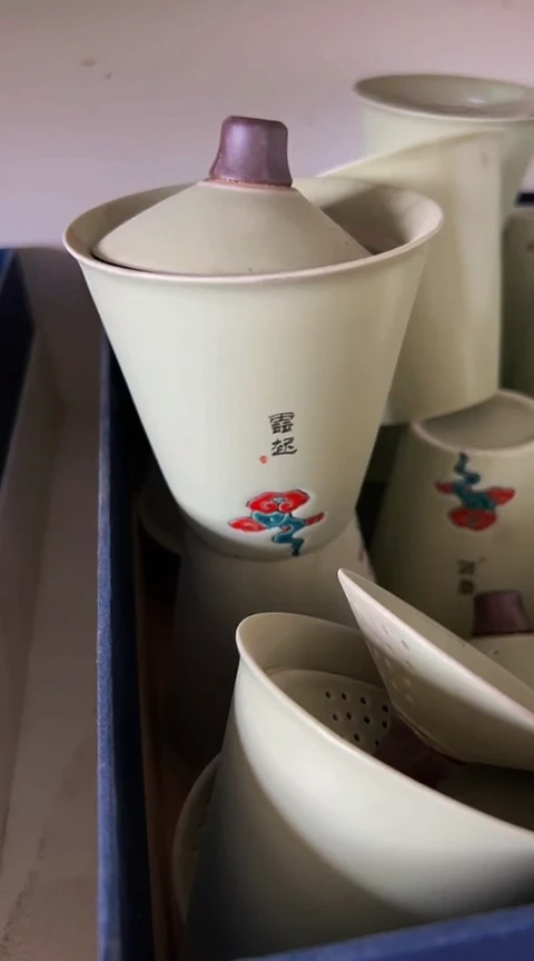 【闪购商品】其他45哈哈哈哈哈哈哈哈
