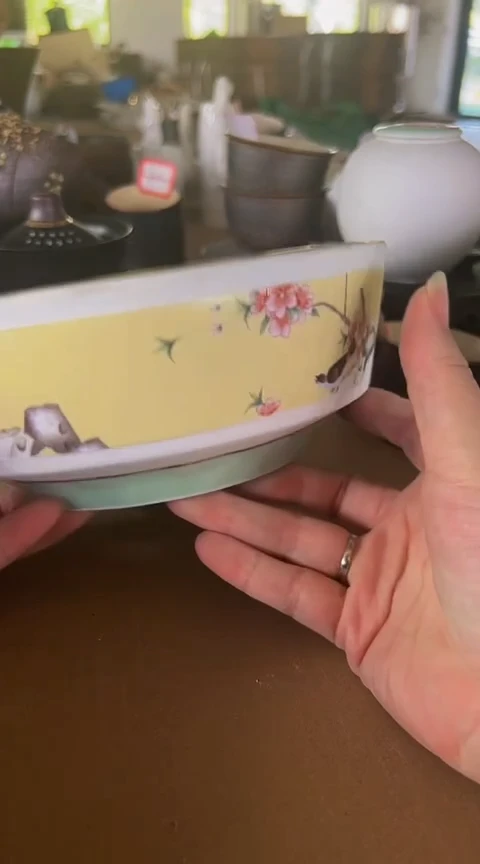 【闪购商品】其他1038哈哈哈哈哈哈哈哈哈