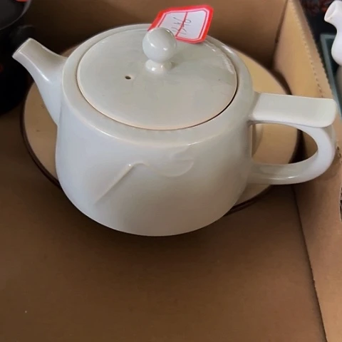 其他1346哈哈哈哈哈哈哈
