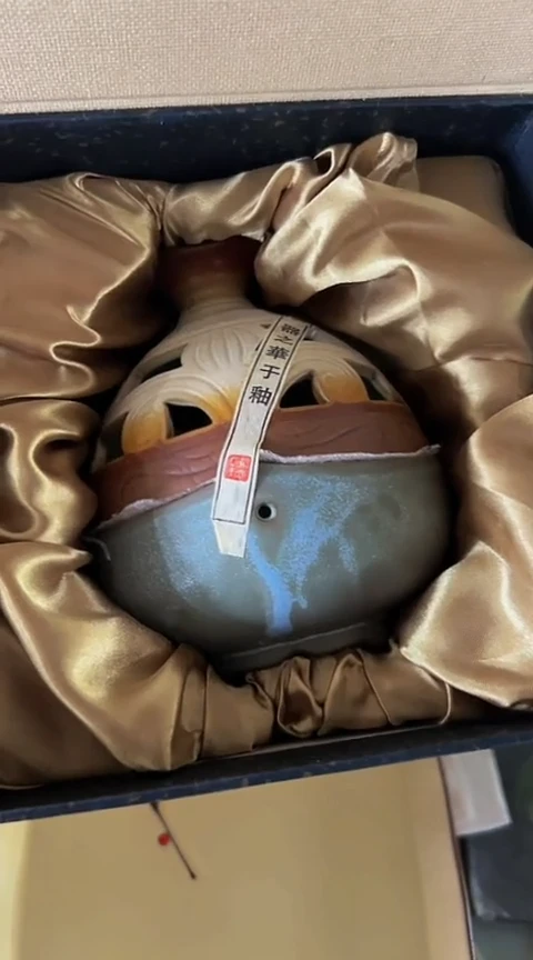 【闪购商品】其他1377哈哈哈哈哈哈哈哈
