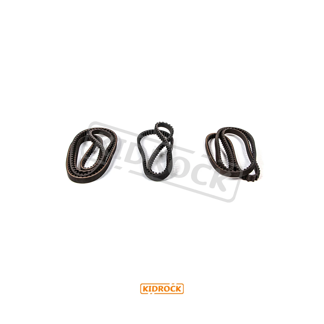 Driving Belt 传动带 DIY配件