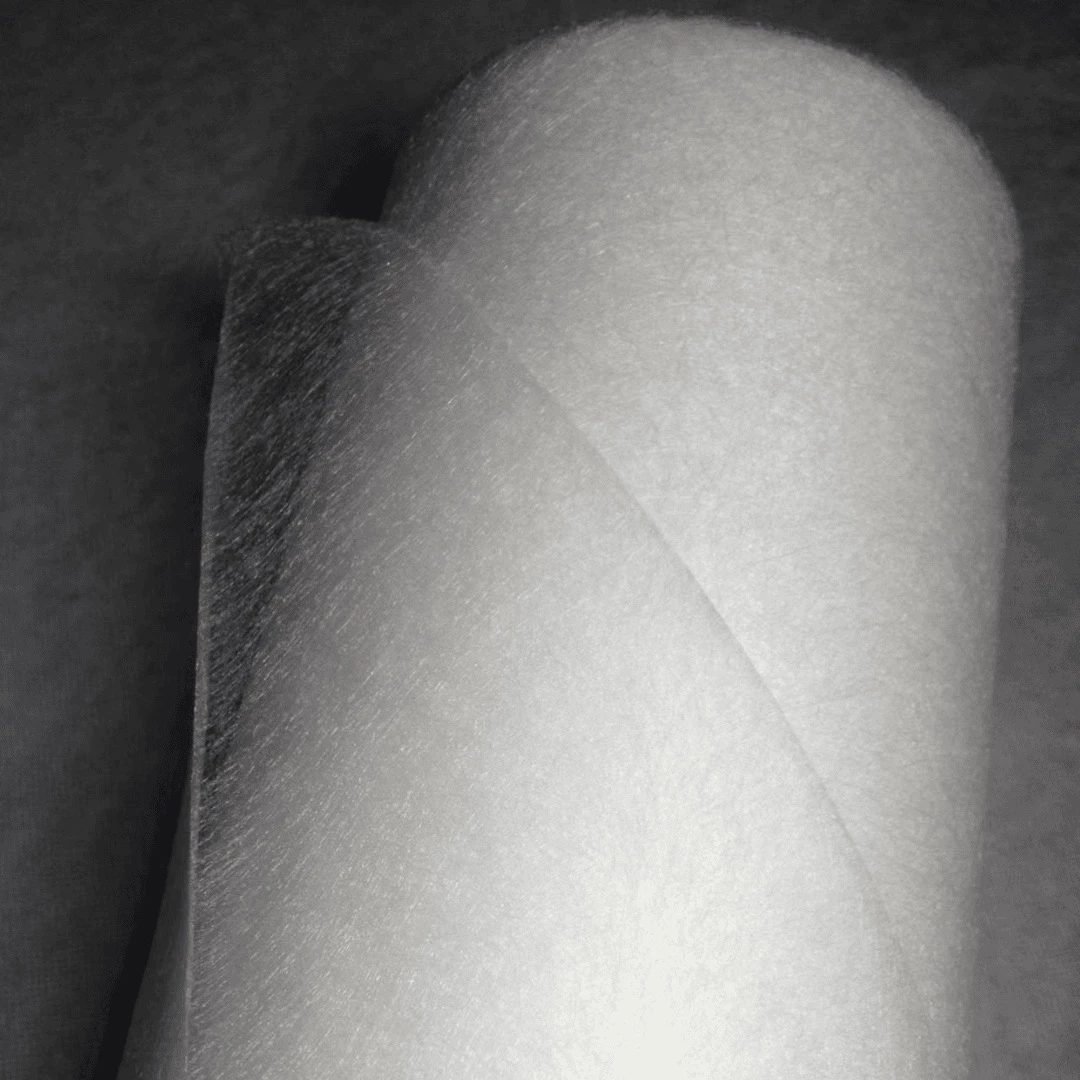 包包贴花胶双面胶热熔胶1米门幅5米长包邮到家