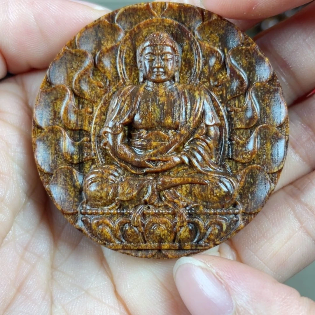 【闪购商品】贡木其他