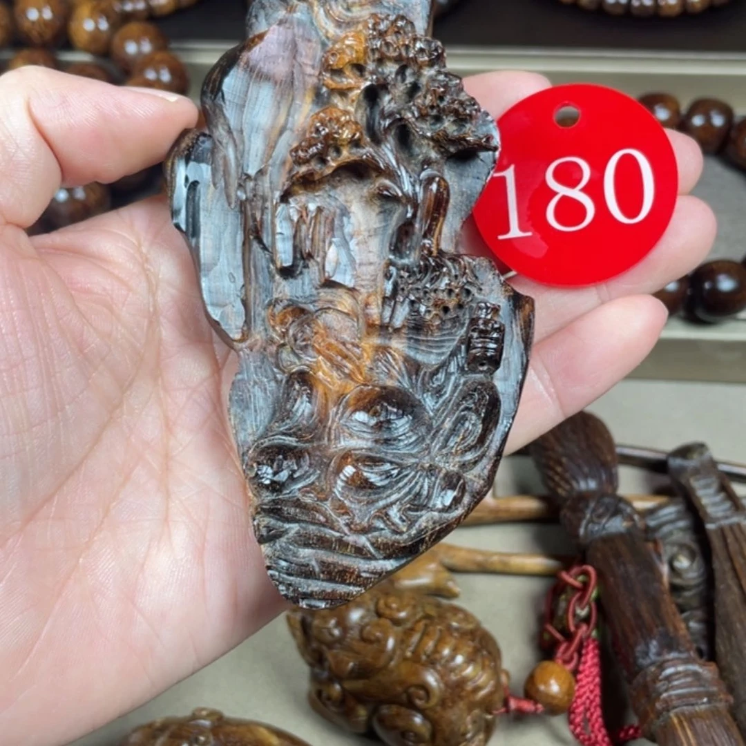 【闪购商品】贡木其他