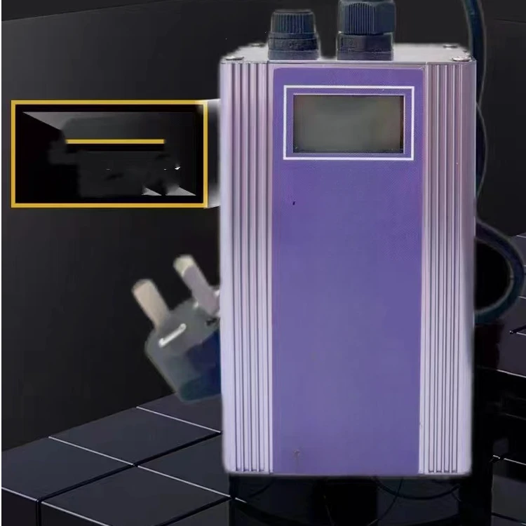 【省.宝】A科.技.省.家用智能调节变压器