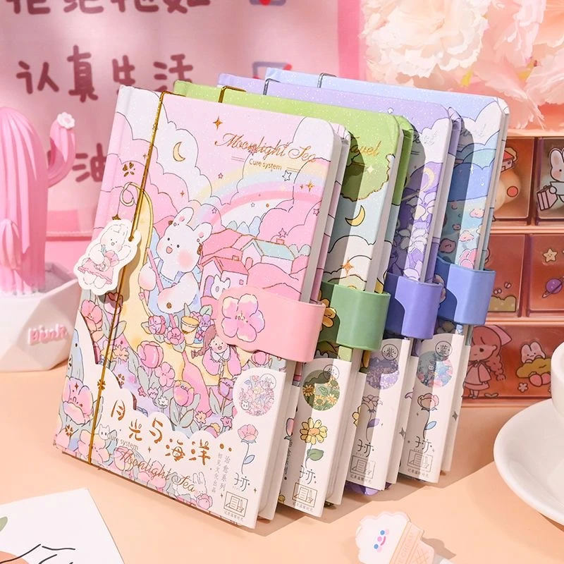 【A】阿正文具 捡漏特价 一号一物