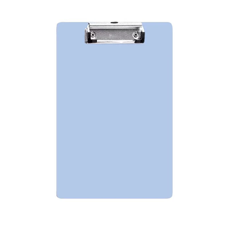 【团团老师推荐】学习用品 同款团团五下单元知识总结定制本册