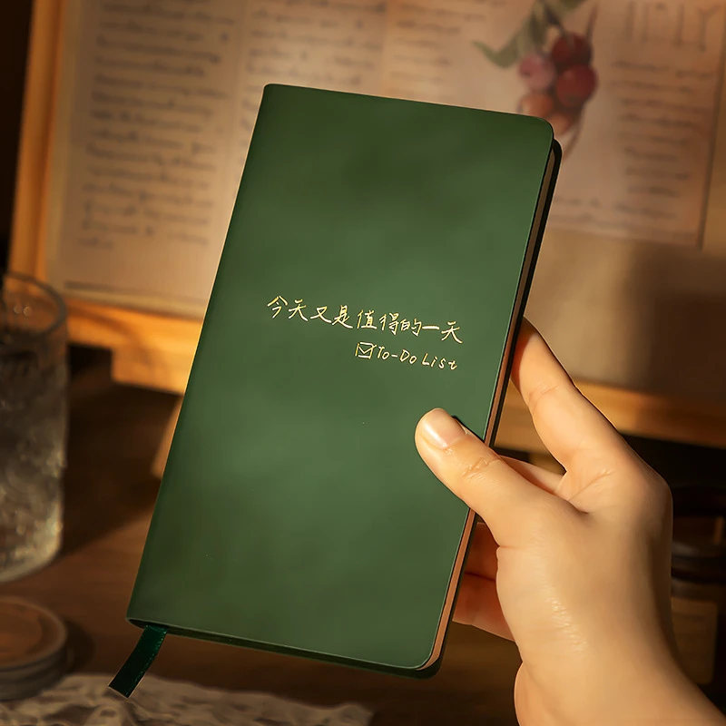 【团团老师推荐】学习用品 同款团团五下易错题定制本册