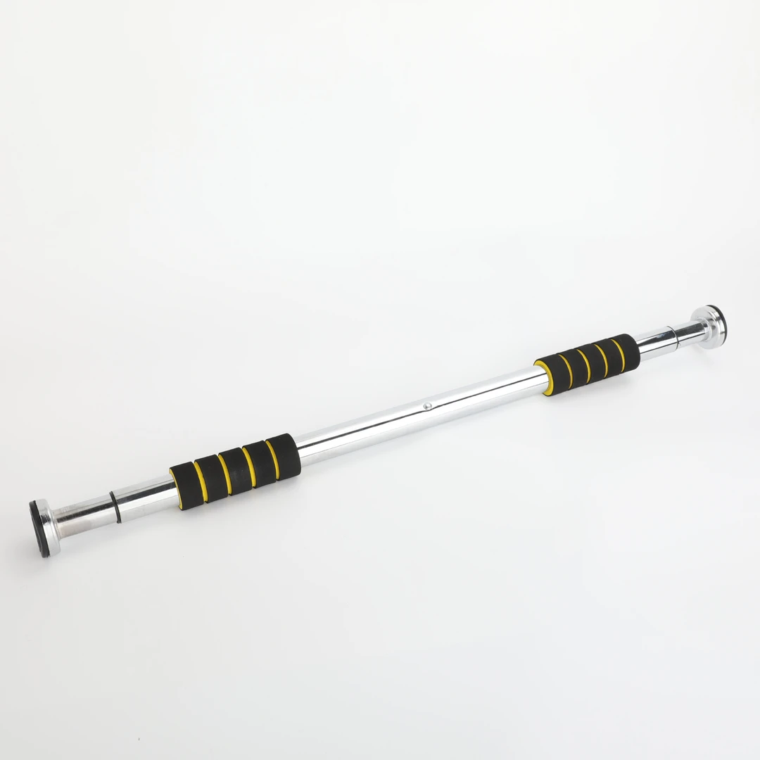 室内引体向上家用单杠器械引体向上单杠免打孔锻炼器材加强健身