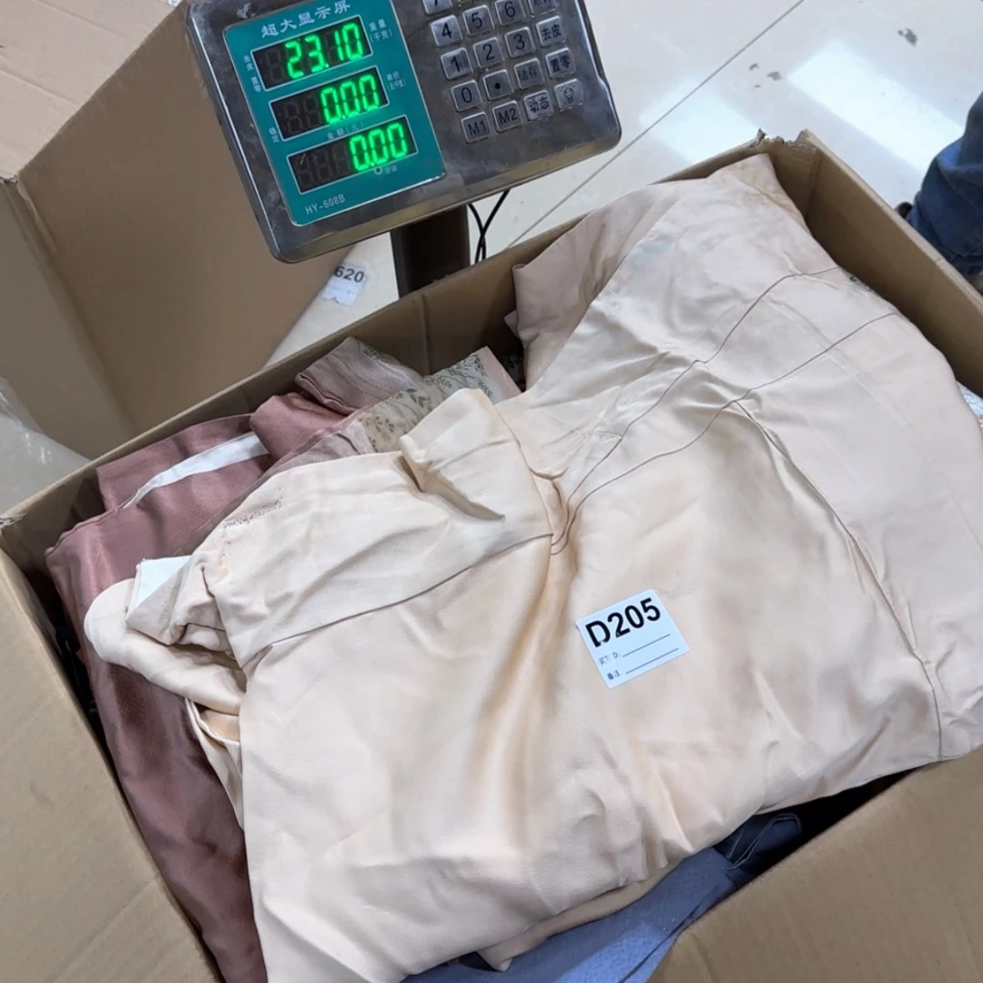 【闪购商品】密胺碗十****?