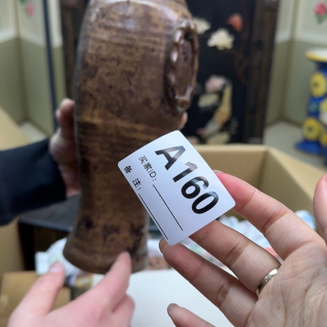 【闪购商品】密胺碗小*好