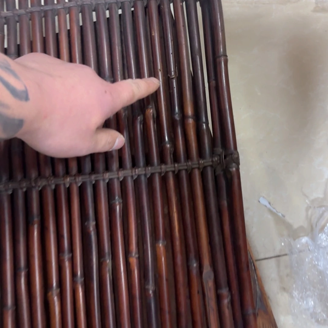 【闪购商品】密胺杯风**马